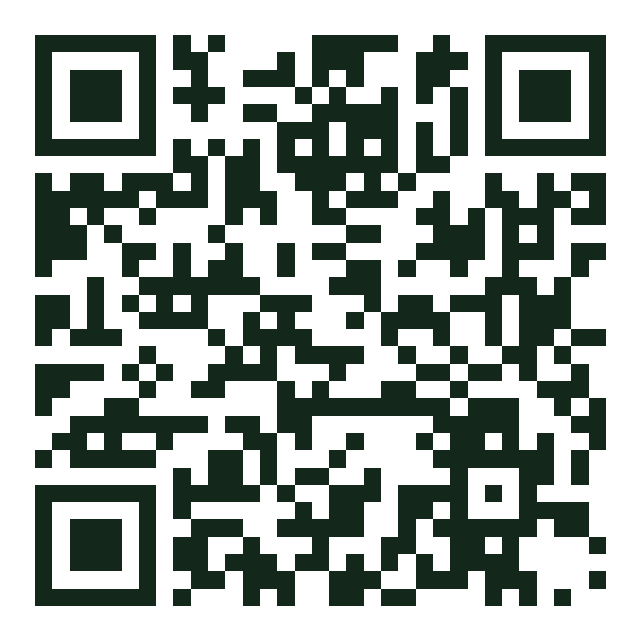 QR code for Kayaman's Farm