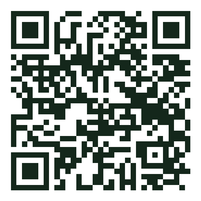 QR-Code für KD Genetics