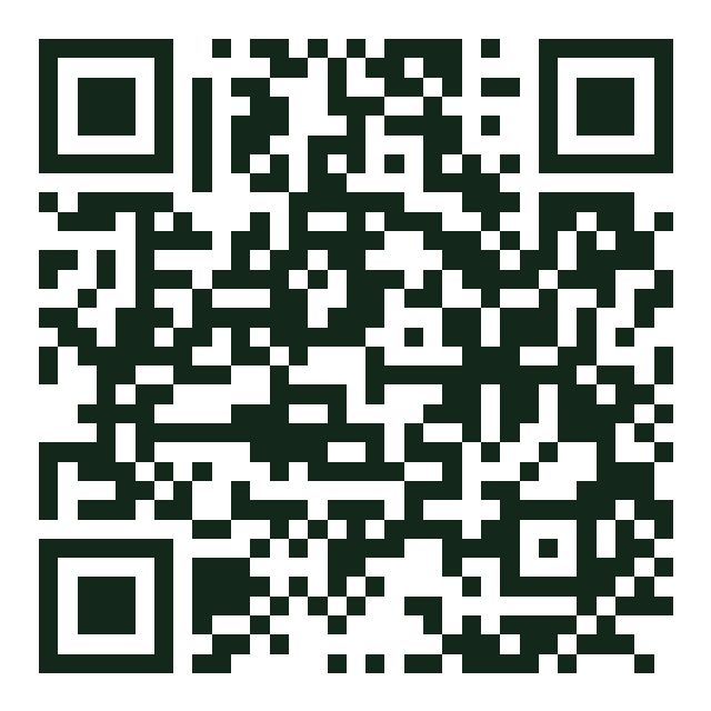 QR-code voor Keep Puffin Smoke Shop