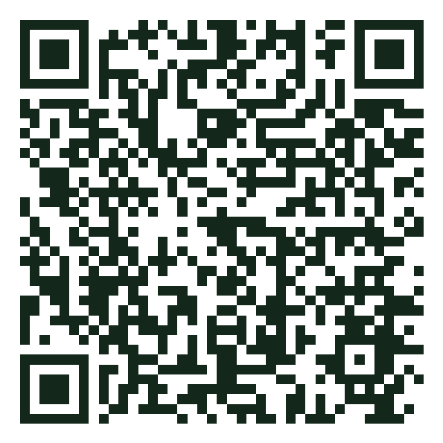 QR code for KELLY'S WEED DELIVERY DDISPPATCH DISPENSARY