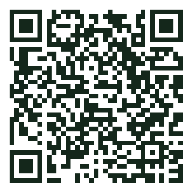 QR code for Kelo Cannabis Pitt Meadows