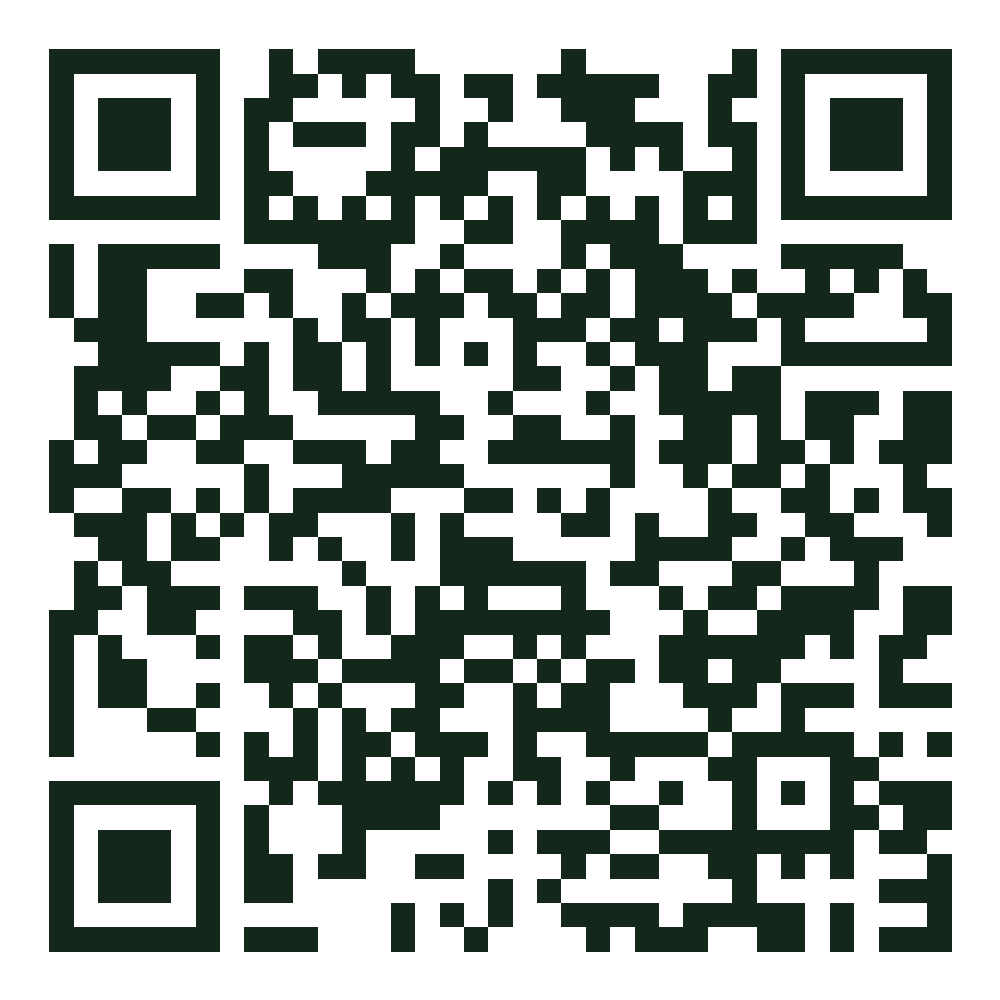 QR code for Kelo Cannabis Pitt Meadows