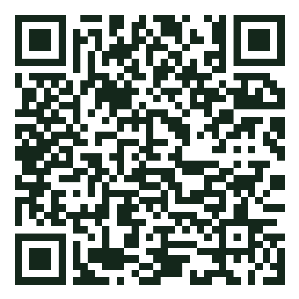 QR code for Keloke Cannabis Social Club La Isleta