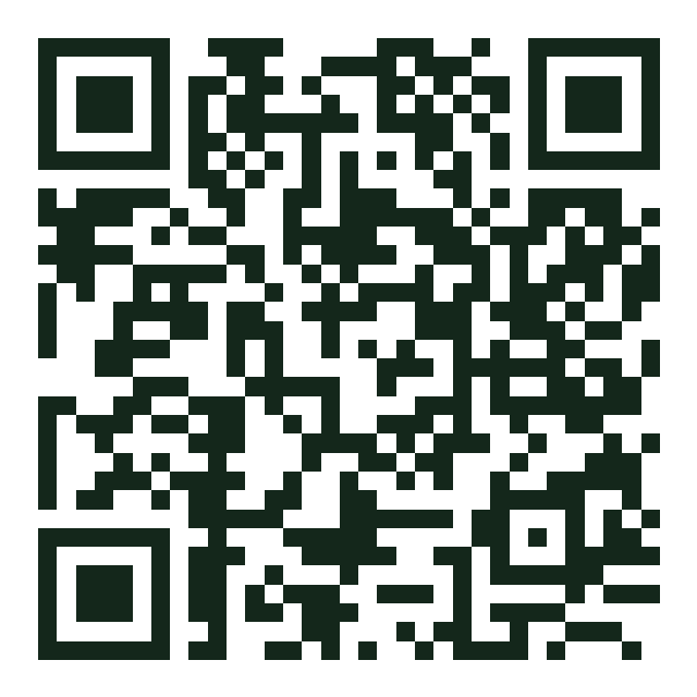 QR-код закладу Kemp's Cannabis