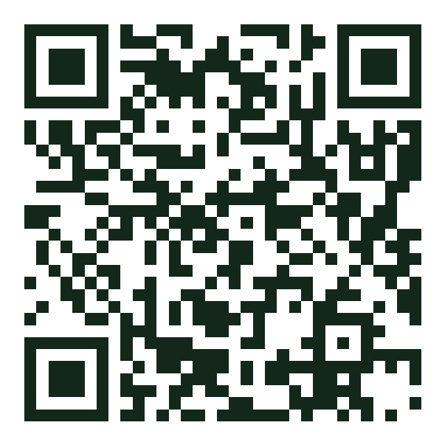QR code for Kemp's Cannabis SODO