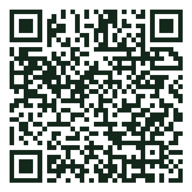 QR code for Kennedy Loud Cannabis