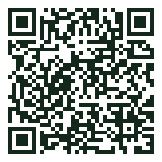 QR code for Kentucky Alternative Care