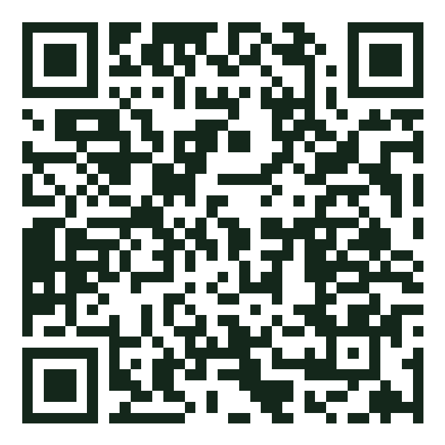 QR-Code für KESSELBLÜTE Stuttgart | Cannabis