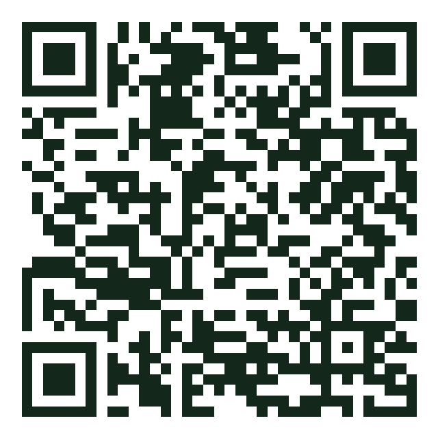 QR code for Key Cannabis Dispensary KC East
