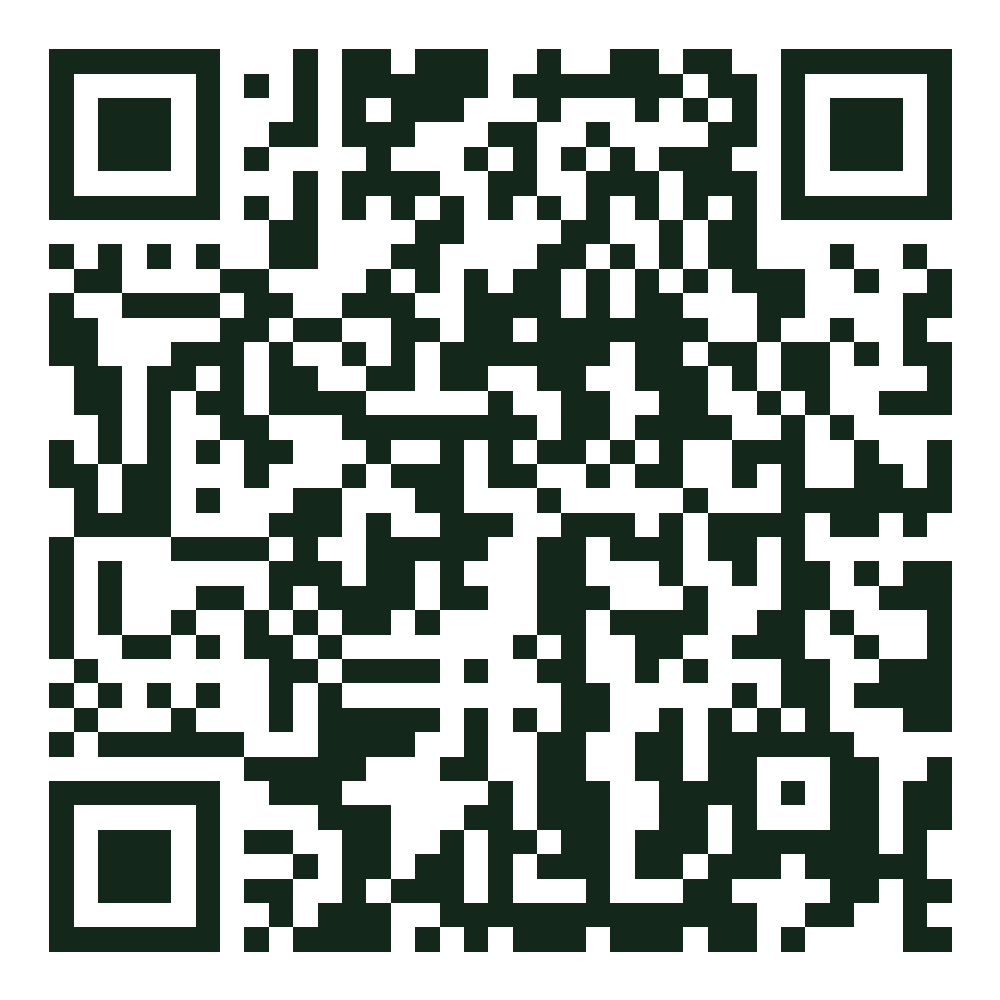 QR code for Key Cannabis Dispensary KC North