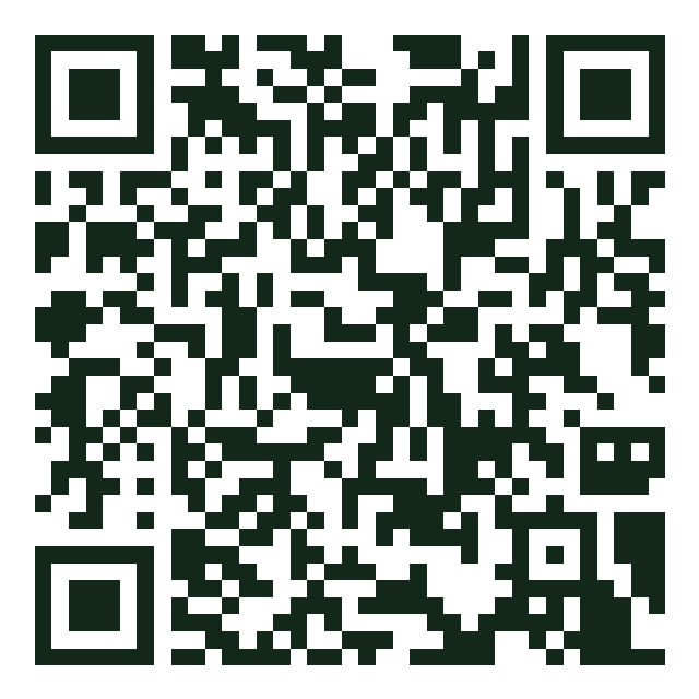 QR-код закладу Key Cannabis Dispensary KC South