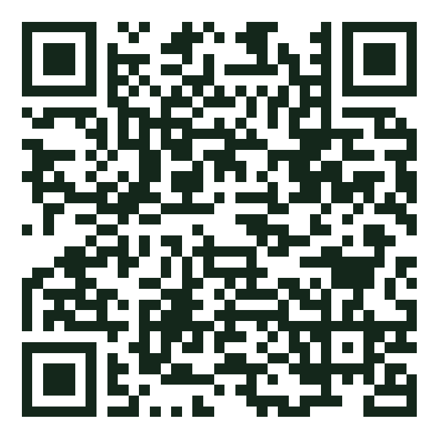QR code for Key Cannabis Dispensary Nixa
