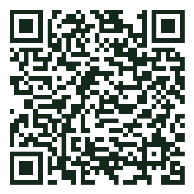 QR code for Key Cannabis Dispensary O'Fallon