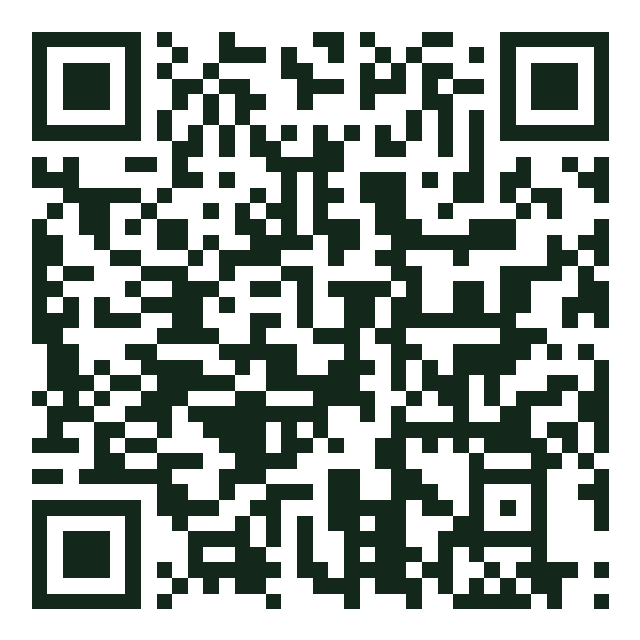 QR-Code für Key Cannabis Dispensary Phoenix