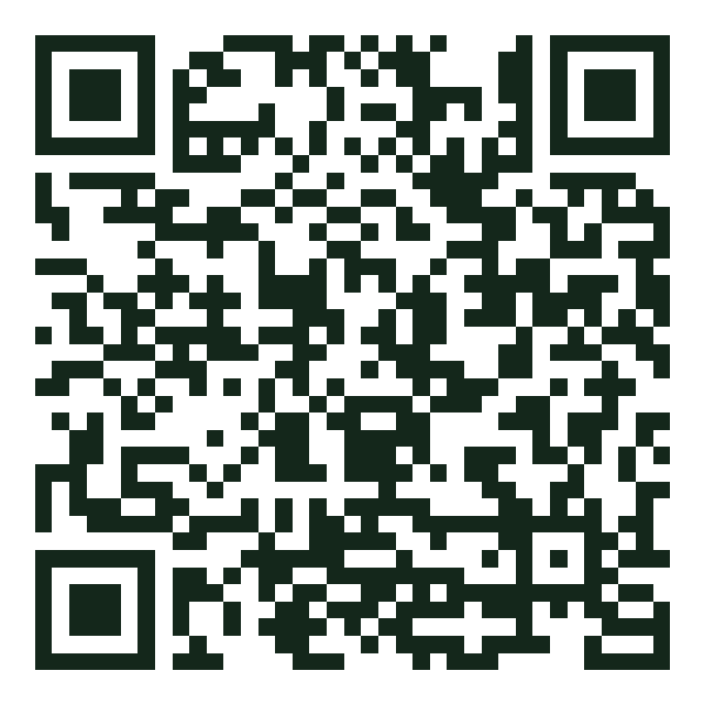 QR-code voor Key Cannabis Dispensary Richmond Heights