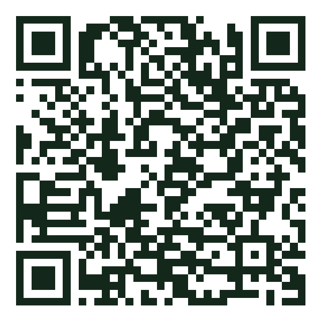 QR-код закладу Key Cannabis Dispensary Springfield