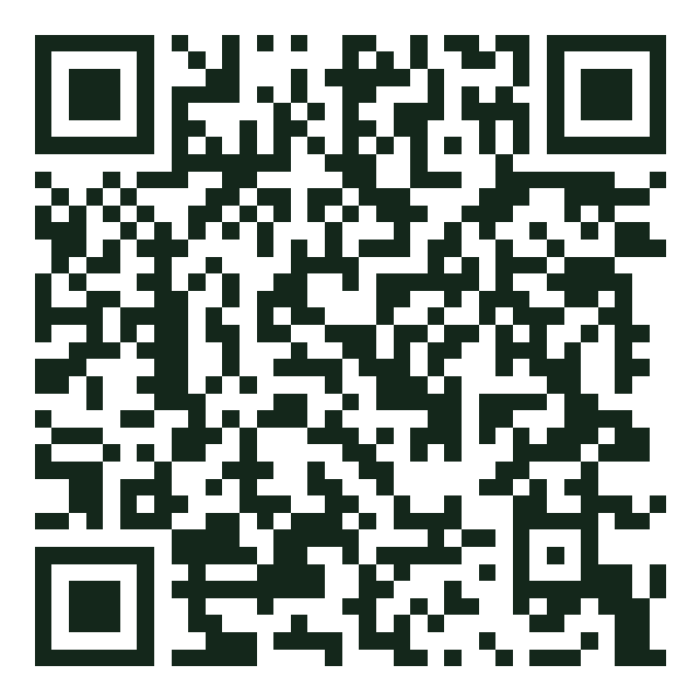 Codice QR di Key West Cannabis Clinic