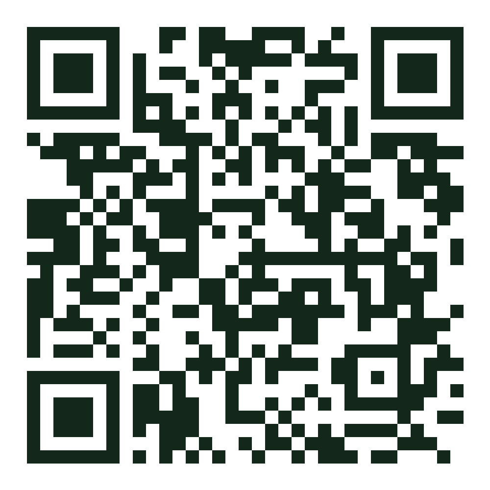 Kod QR lokalu Khanom420 สาขา2