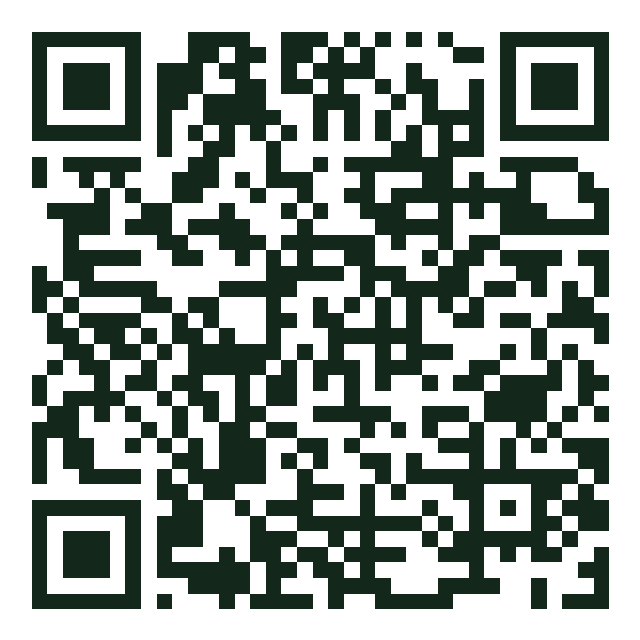 Kod QR lokalu Khaosan Cannabis Dispensary