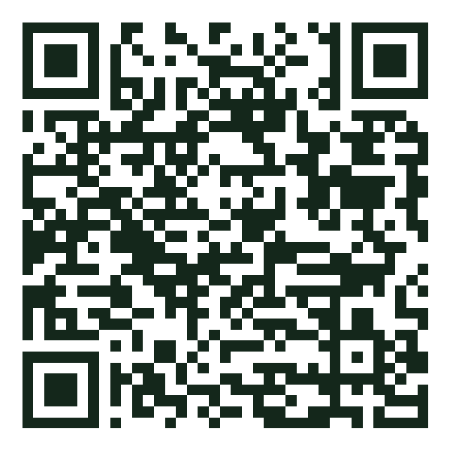 QR-code voor Khatsahlano Cannabis Store & Weed Shop