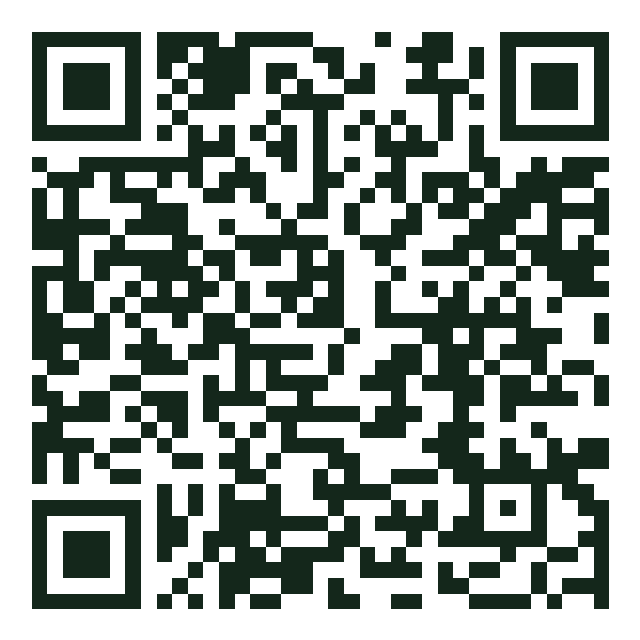 QR-Code für Kiaro Cannabis & Weed Store Revelstoke