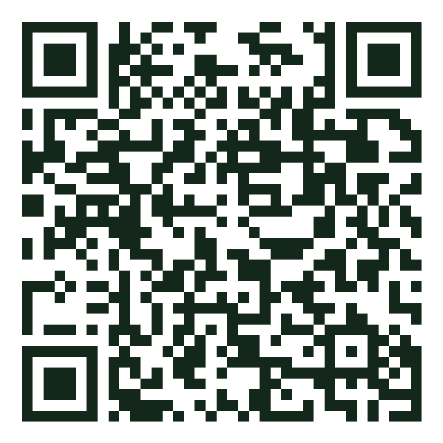 QR code for Kiaro Weed Dispensary Port Moody