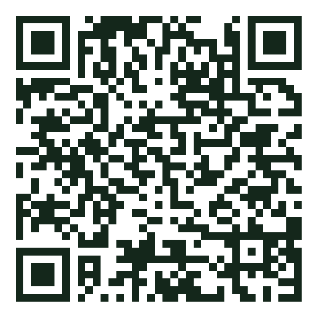 QR code for Kiaro Weed Dispensary Victoria