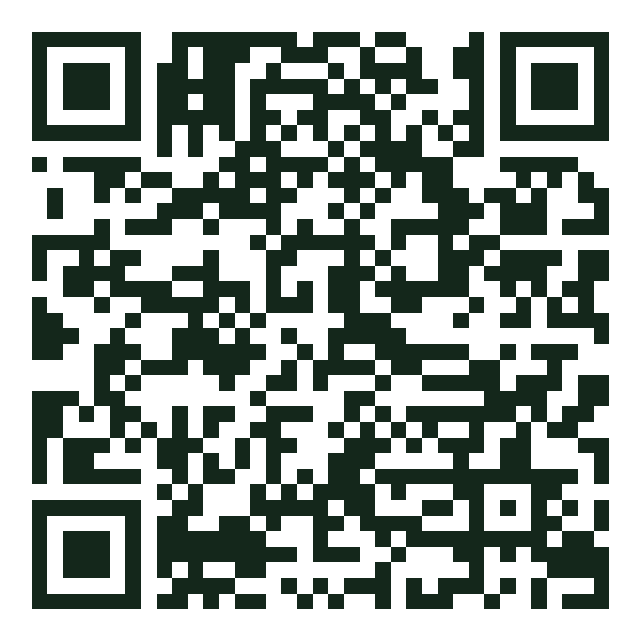 QR-code voor Kif Doctors: Medical Marijuana Card Buffalo