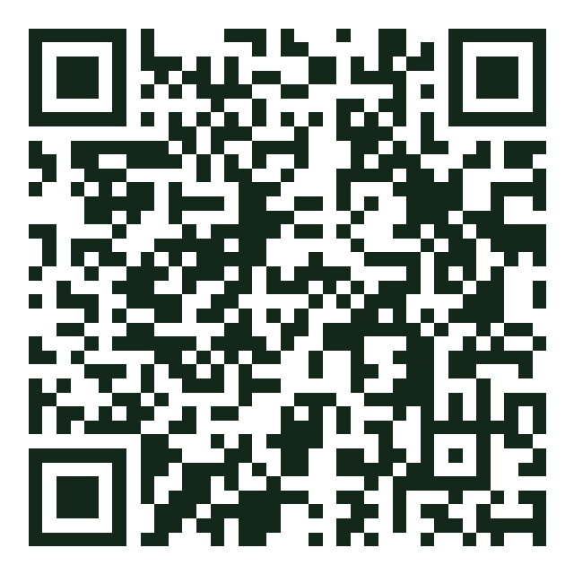 QR-Code für Kif Dr Medical Marijuana Card Chicago Illinois