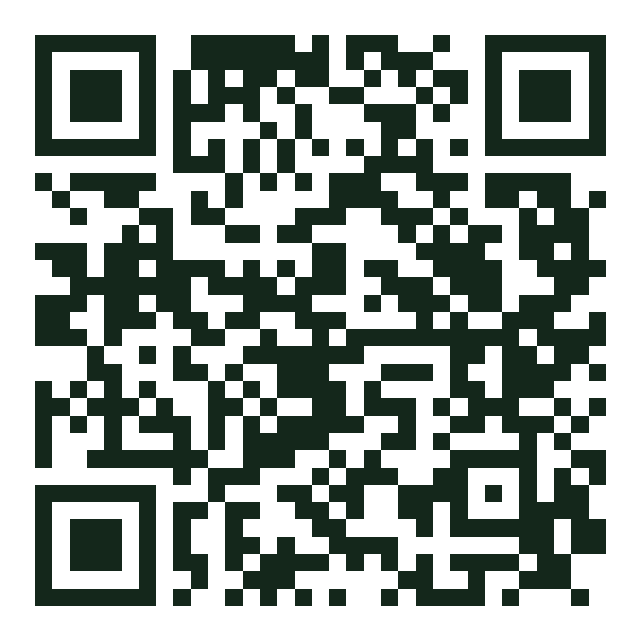 QR code for Kiley's Buds N Stuff LLC