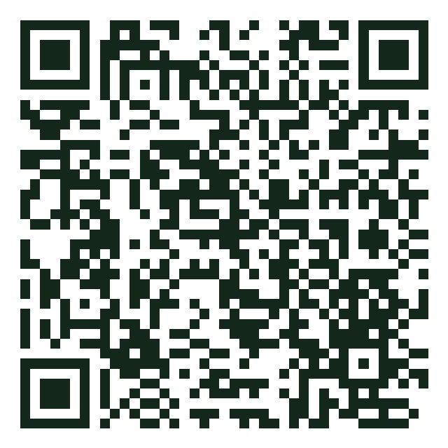 QR code for Kind Farms Reserve Cannabis Medical Dispensary