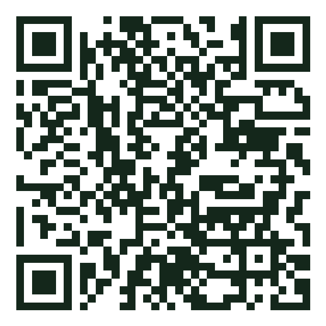 Código QR de Kind Goods Recreational Dispensary - Fenton