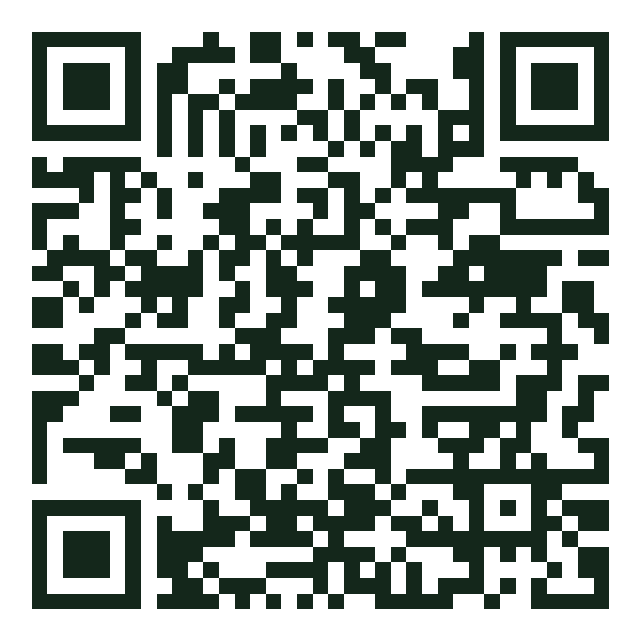 Codice QR di Kind Goods Recreational Dispensary - Manchester