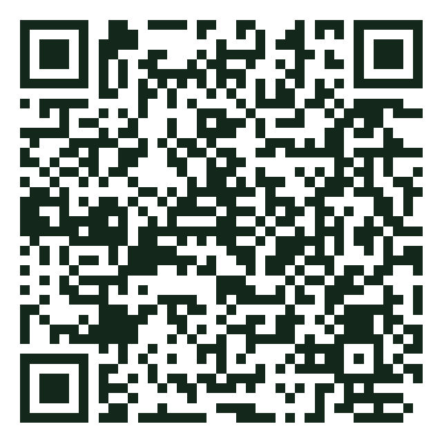 QR code for Kind Goods Recreational Dispensary - Maryland Heights