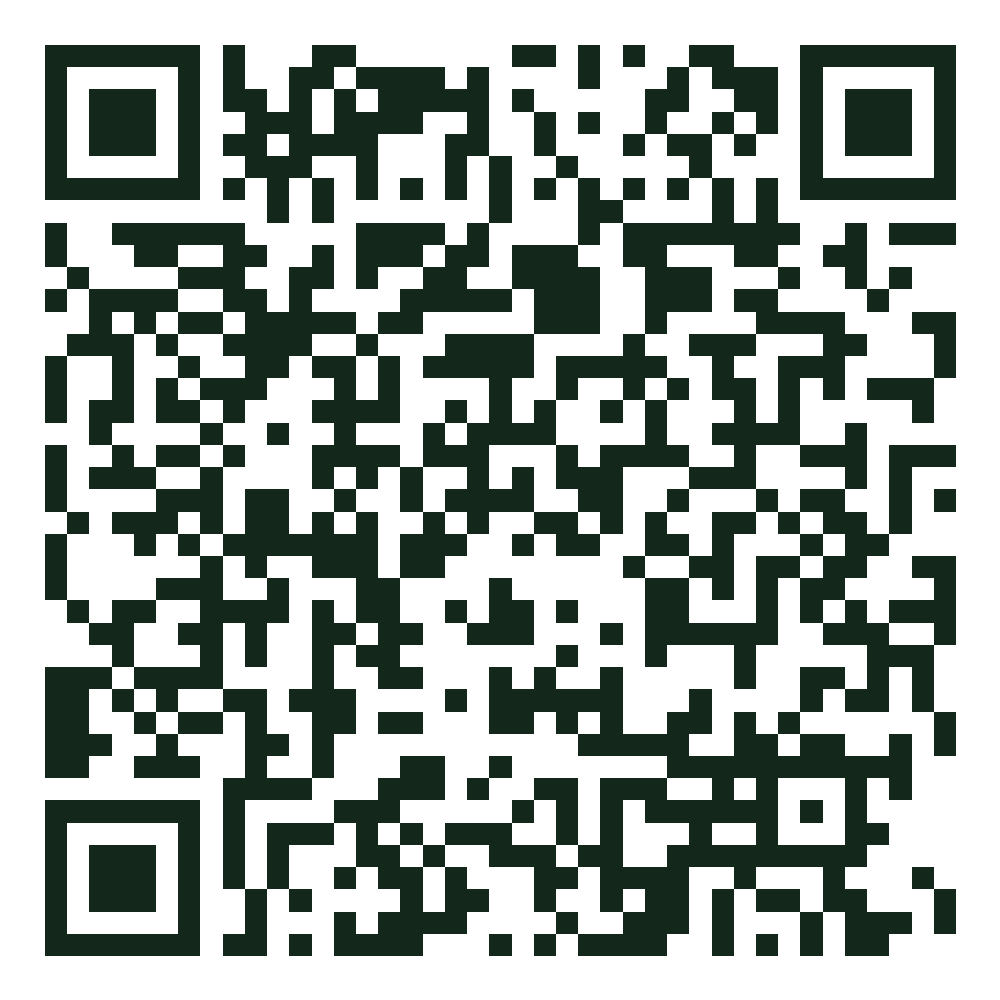 Código QR de Kind Goods Recreational Dispensary - On The Hill