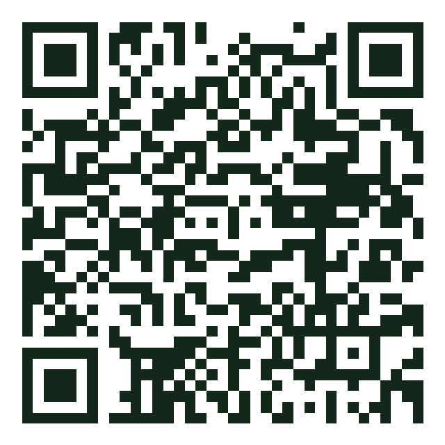 QR code for Kind Goods Recreational Dispensary - Soulard