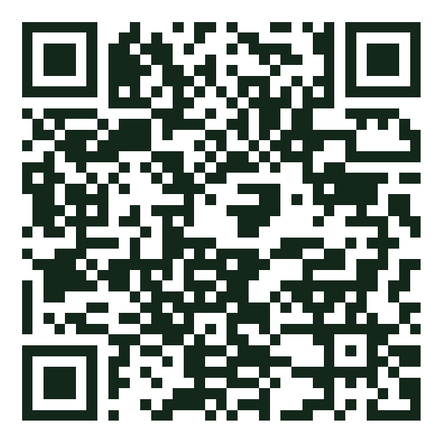 QR-Code für Kind Goods Recreational Dispensary - St. Peters