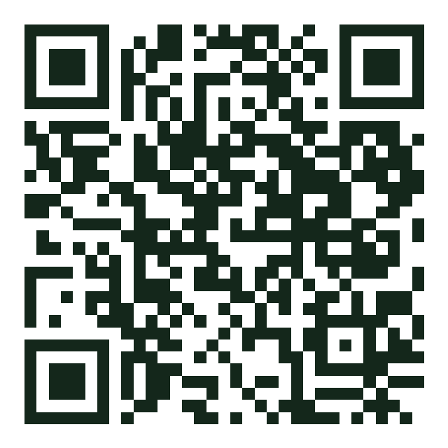 QR-Code für Kind Kush Dispensary