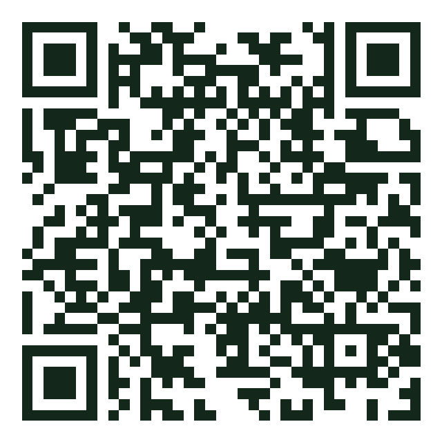 QR-Code für Kind Love Denver Dispensary