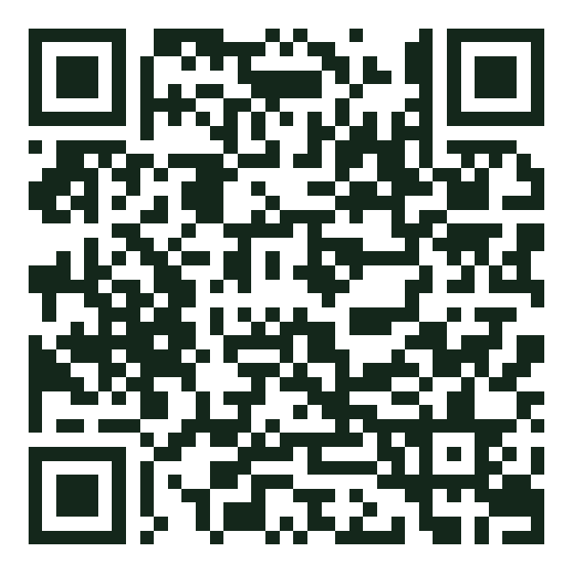 Kod QR lokalu Kind Remedy (Medical Marijuana Evaluations)