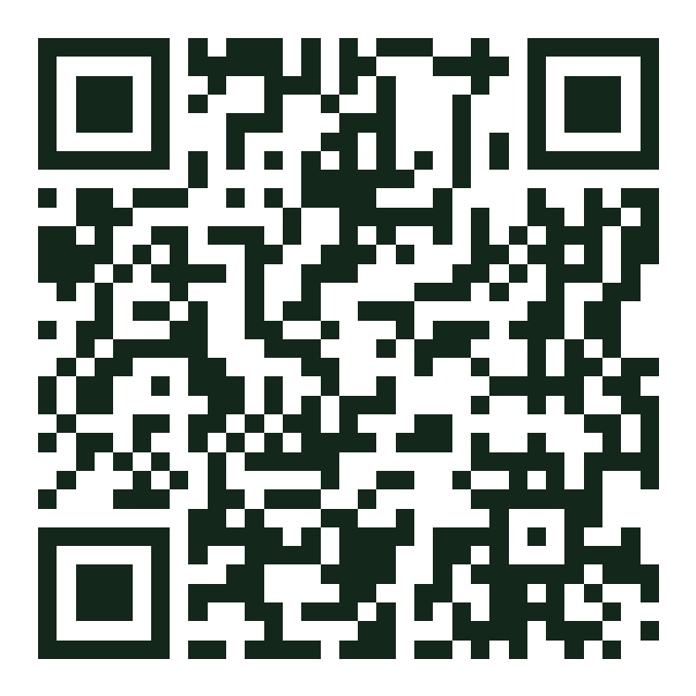QR code for KindCare