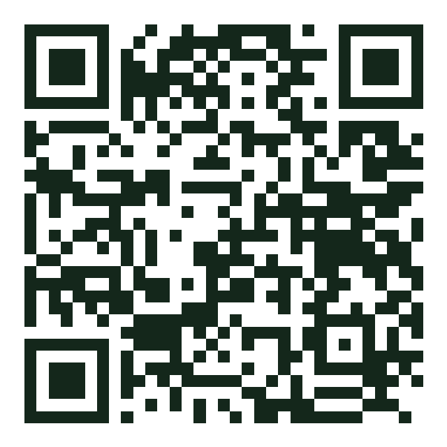 QR-Code für Kindling