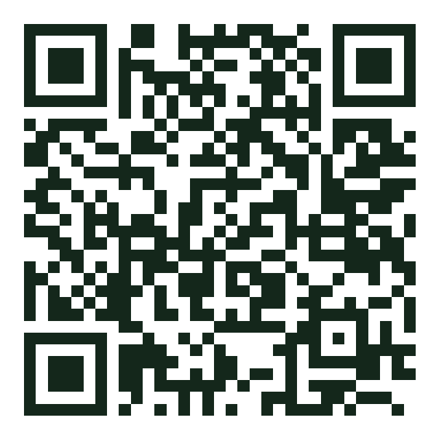 QR-code voor Kindling Cannabis