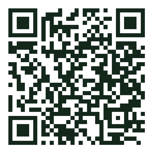 QR code for Kindling