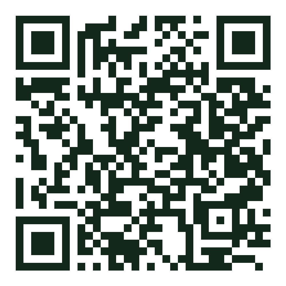 QR code for Kindling