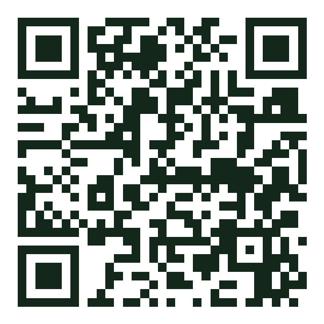 QR-Code für Kindling