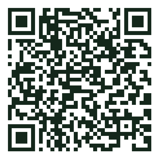 QR-code voor King Cannabis Jomtien - Weed/Ganja Dispensary