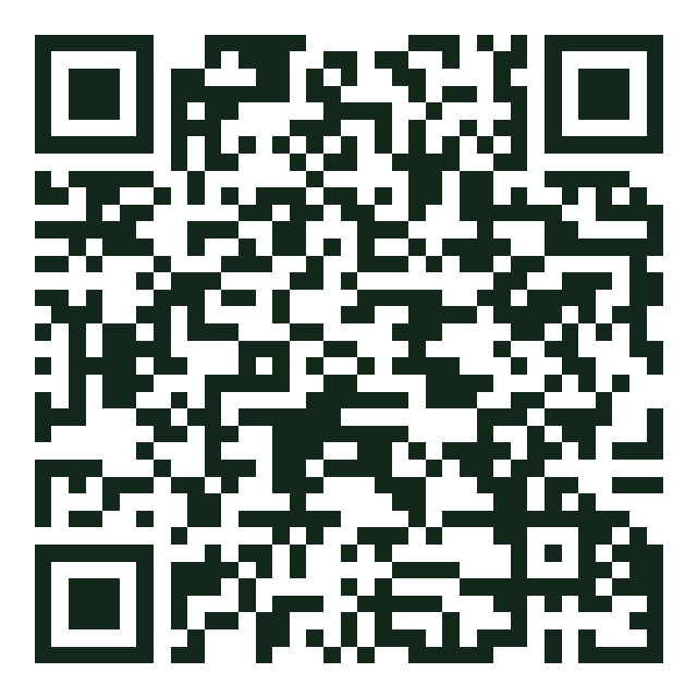 QR-Code für King Cannabis Phuket Rawai Dispensary