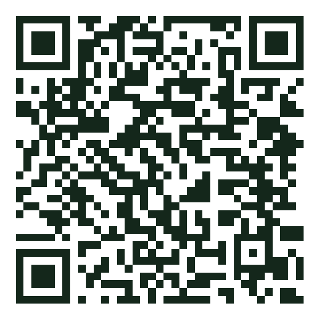 QR code for King Cobra Cannabis