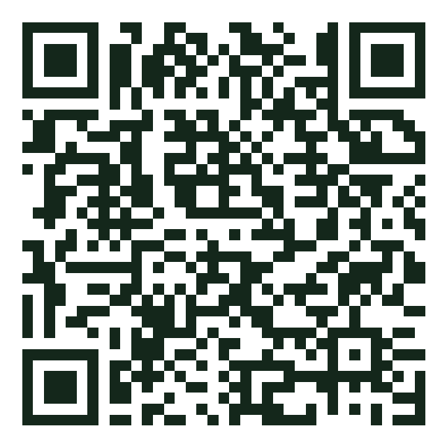 QR code for King Of Budz - Cannabis Dispensary Buffalo